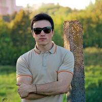 Отзыв от Алексей - Виза Destination Thailand