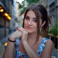 Отзыв от Лейла - Visa DTV