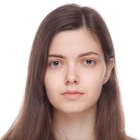 Отзыв от Диана - Visa DTV